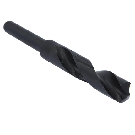 Drill America - DWDRSD19.0MM 19.00mm Reduced Shank