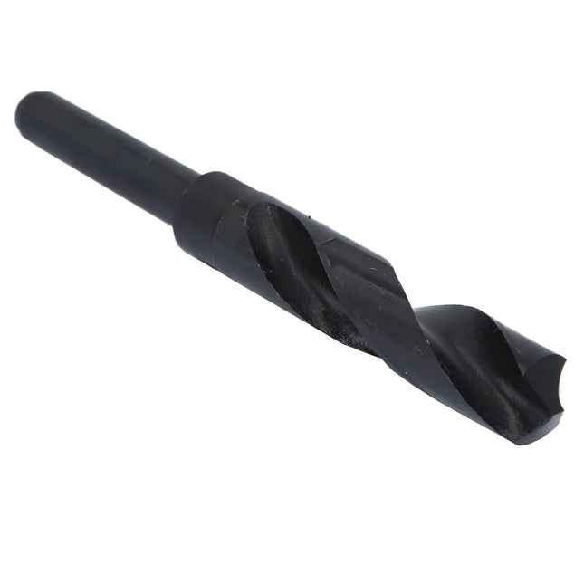 Drill America - DWDRSD7/8 7/8" Reduced Shank High 