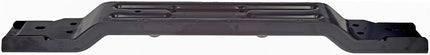 Dorman 999-666 Soporte Transmisión Compatible con Determinados Modelos Jeep
