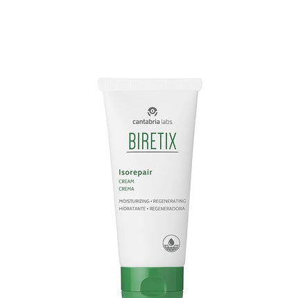 Biretix Isorepair Cream