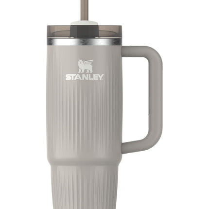 Stanley Quencher H2.0 30oz Tumbler with Handle and