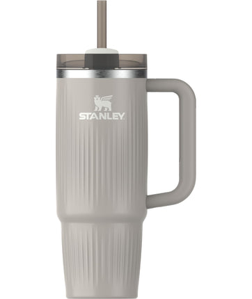 Stanley Quencher H2.0 30oz Tumbler with Handle and