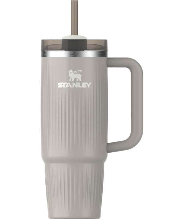 Stanley Quencher H2.0 30oz Tumbler with Handle and