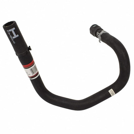 Motorcraft KT158 Water Heater Hose