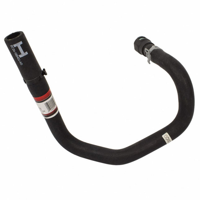 Motorcraft KT158 Water Heater Hose