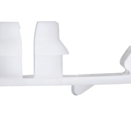 Clip de lève-vitre URO Parts 51357011680