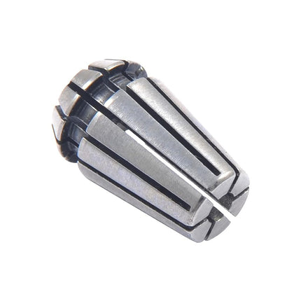 HHIP 3900-5143 ER-11 Spring Collet, 1/16"