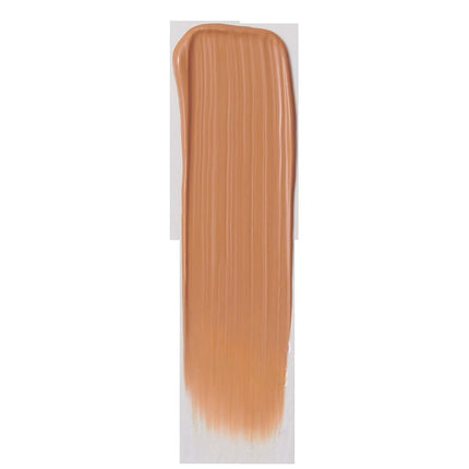 e.l.f. Camo CC Cream, Color Correcting Medium-To-Full Coverage Foundation, Improves Skin Texture & Tone, Vegan & Cruelty-Free, Medium 310 C
