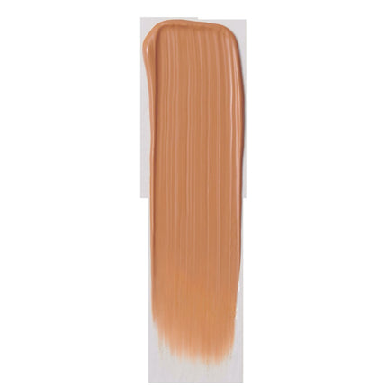 e.l.f. Camo CC Cream, Color Correcting Medium-To-Full Coverage Foundation, Improves Skin Texture & Tone, Vegan & Cruelty-Free, Medium 310 C