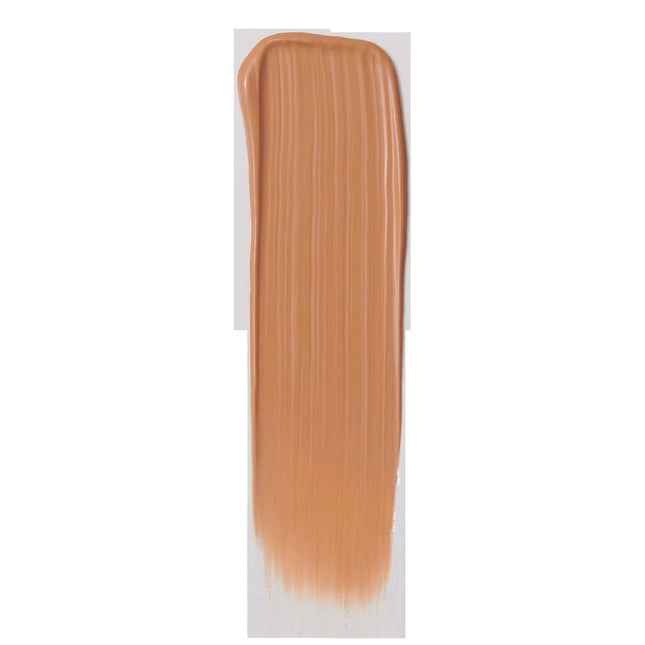 e.l.f. Camo CC Cream, Color Correcting Medium-To-Full Coverage Foundation, Improves Skin Texture & Tone, Vegan & Cruelty-Free, Medium 310 C