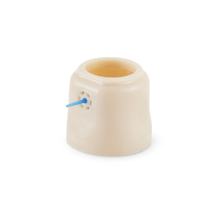 Moen 101707 Extensa Vacuum Breaker Hub Assembly