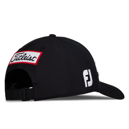Gorra de golf Titleist Standard Tour Performance de generación anterior