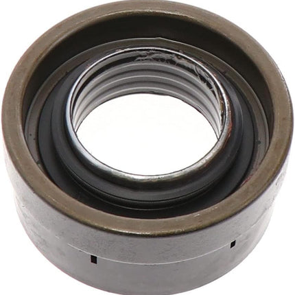 Genuine Chrysler 5086686AA Axle Drive Shaft Seal