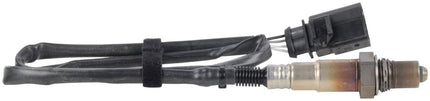 Bosch 16002 Premium Original Equipment Oxygen Sensor - Compatible With Select 2005-18 Audi, Porsche, and Volkswagen Vehicles