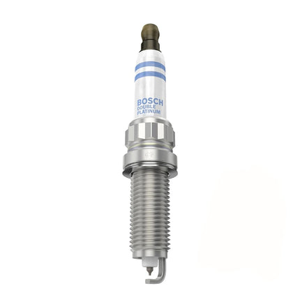Bosch ZR6SPP302 - Spark Plugs Platinum - 1 piece