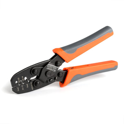 IWISS Weather Pack Crimper Tools for Crimping Delp