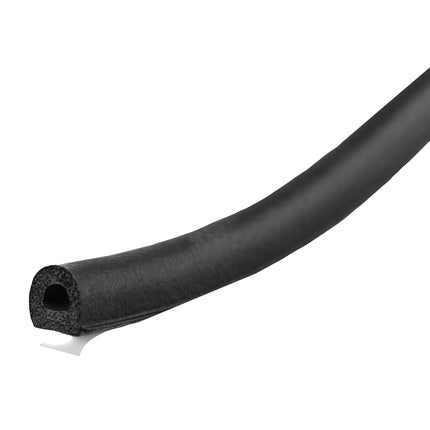 M-D Building Products MD Building-01025, Black, 1 Pack