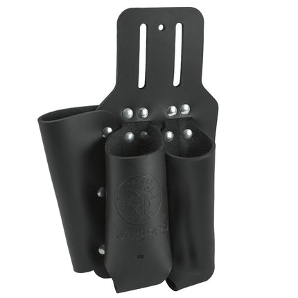 Klein Tools 5118PRS Tool Holder for Pliers, Rule a