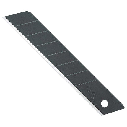 OLFA 50 Large Pieces Dedicated Specialized Utility Knife