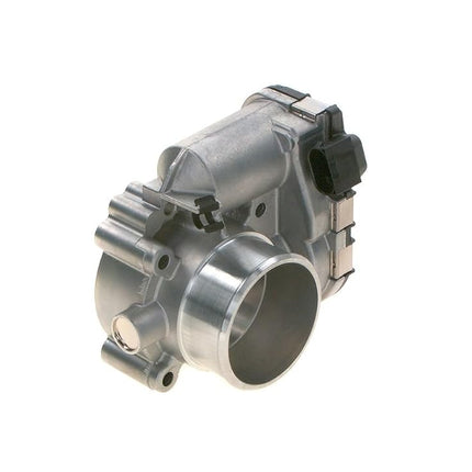 Cuerpo de aceleración Bosch 2711410025