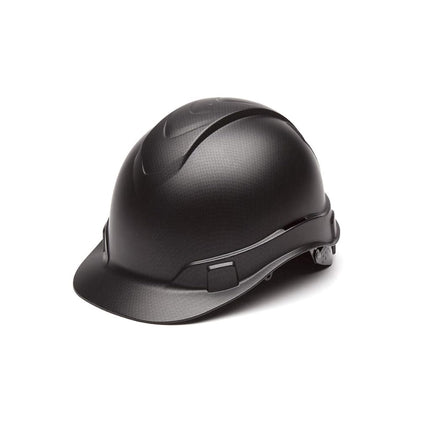 Pyramex Safety Products HP44117