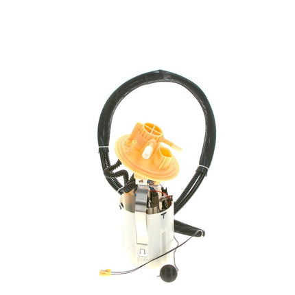 Bosch Automotive 67737 Fuel Pump