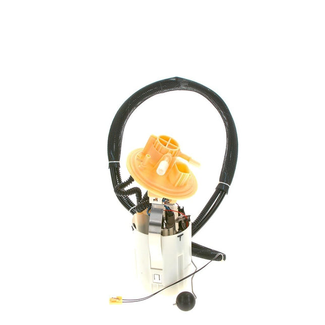 Bosch Automotive 67737 Fuel Pump