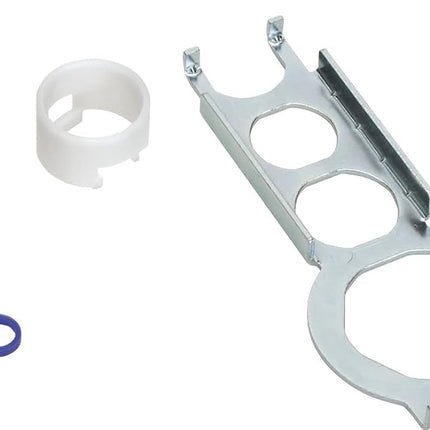 Hansgrohe 96339000 Cartucho de mando único