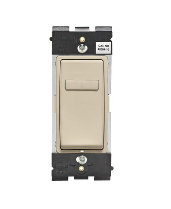 Leviton Renu Dimmer Switch Companion for Multi-Loc