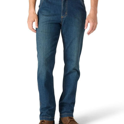 Carhartt Men's 102808-498 Work Utility Pants, Supe