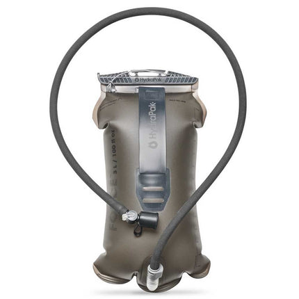 Bolsa hidratación Force 3L