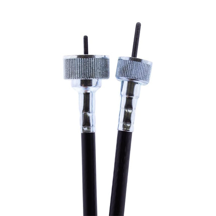 Cable del velocímetro 1947-72