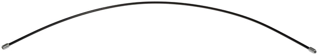 Dorman C661249 Parking Brake Cable for Select Dodg