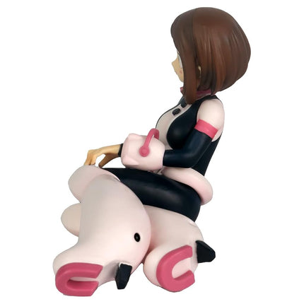 Banpresto My Hero Academia Break Time Collection Vol.4