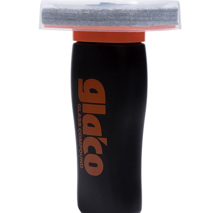 SOFT99 Glaco Glass Compound Roll On 100ml