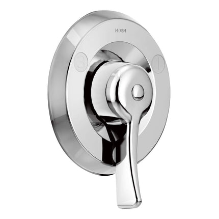 Moen 8360 Commercial Three Function Transfer Valve