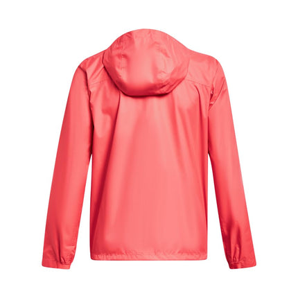 Under Armour Cloudstrike 2.0 para Mujer