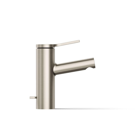 Kohler 99491-4 Elate Single-Handle Bathroom Sink Faucet
