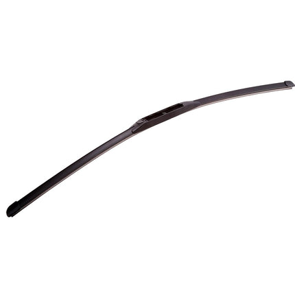 ACDelco Gold 8-92415 Limpiaparabrisas de haz, 24 pulg.