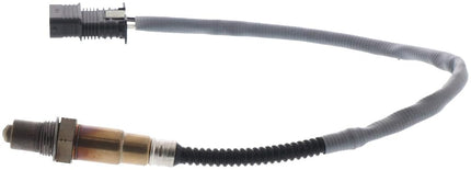 BOSCH 16239 Premium Original Equipment Oxygen Sensor - Compatible with Select BMW 228i, 320i, 328i, 428i, 528i, X1, X3, X4, X5, Z4, xDrive, Gran Coupe, GT + More