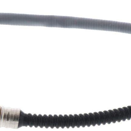 BOSCH 16239 Premium Original Equipment Oxygen Sensor - Compatible with Select BMW 228i, 320i, 328i, 428i, 528i, X1, X3, X4, X5, Z4, xDrive, Gran Coupe, GT + More