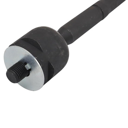 TRQ Front Left Right Inner Tie Rod Driver Passenger Side Compatible with 2005-2022 Toyota Tacoma