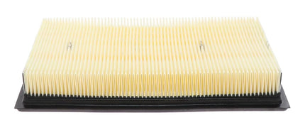 Filtro de aire Motorcraft FA1884