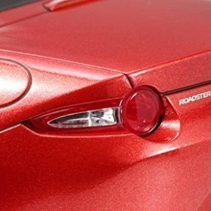 Tamiya 24342 1:24 Scale Mazda MX-5 Model Car