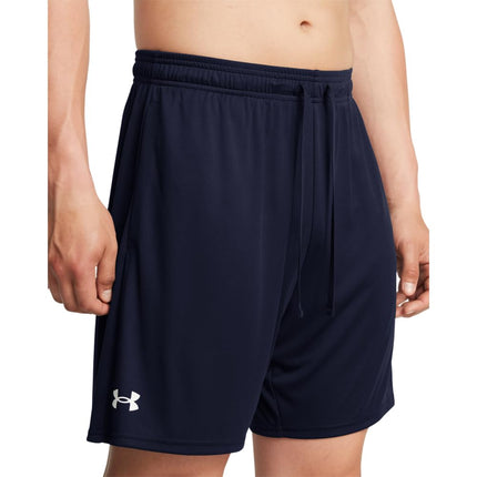 Under Armour Mens Tech 7 Inch Shorts