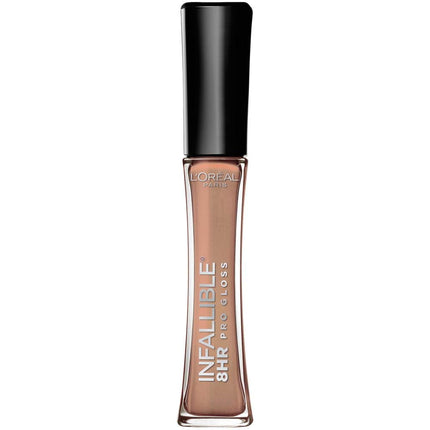 L’Oreal Paris Makeup Infallible 8 Hour Hydrating L