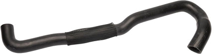 Continental 66147 Molded Radiator Hose