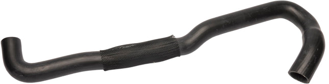 Continental 66147 Molded Radiator Hose
