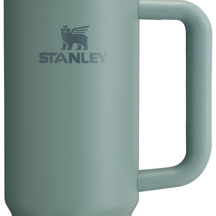 STANLEY Quencher H2.O FlowState™ Tumbler 30 OZ Sha