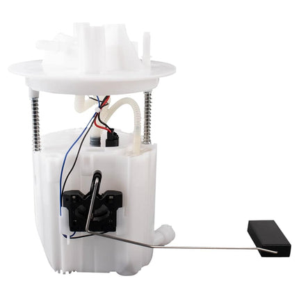TRQ Fuel Pump Module Assembly Compatible with 2013